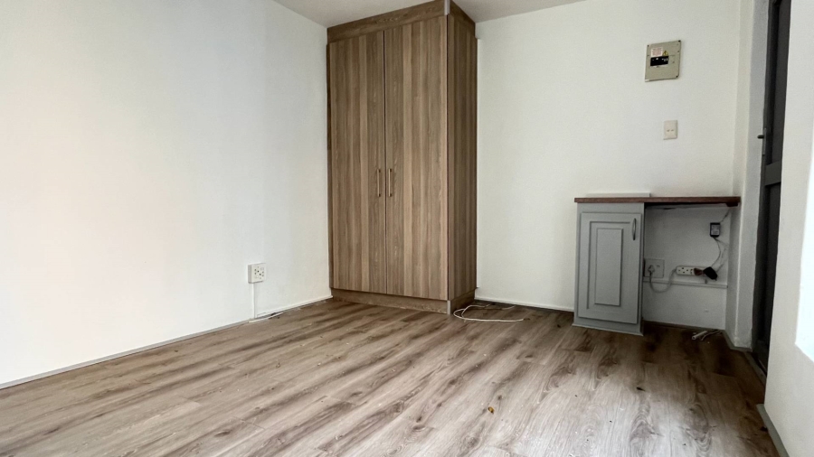 4 Bedroom Property for Sale in Dana Bay Western Cape